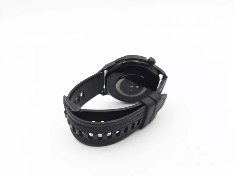 smartwatch-tracer-orbit-ladowarka-rodzaj-231461-360429