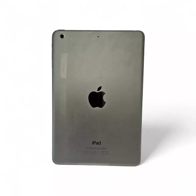 tablet-ipad-apple-mini-2-a1489-16gb-ean-gtin-885909770786