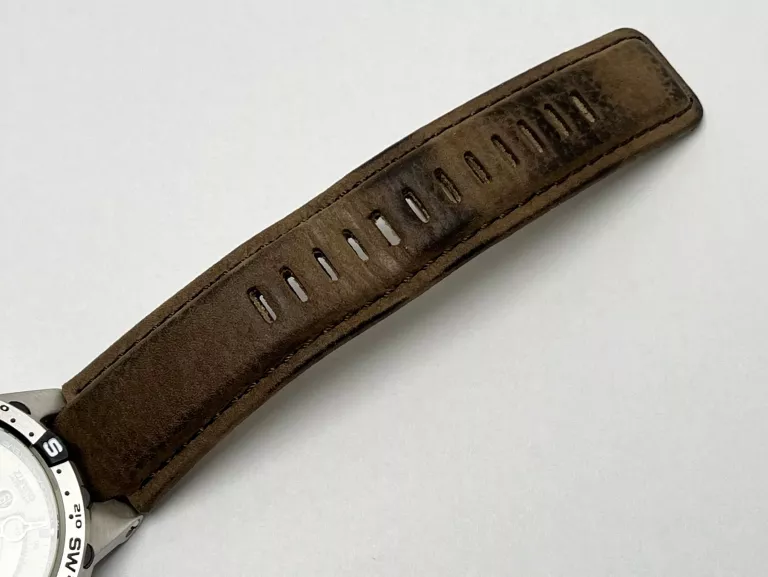 zegarek-timex-t2n721-north-tide-temp-compass-wr100-ksztalt-koperty-129223-2