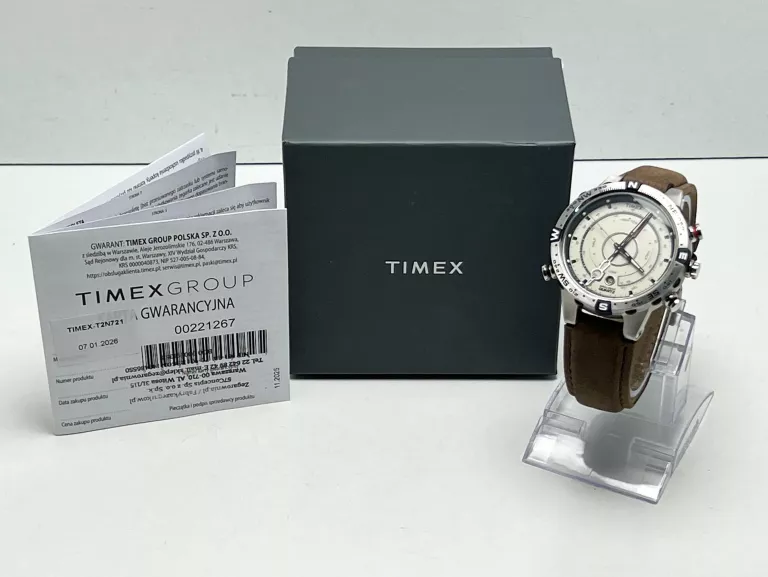zegarek-timex-t2n721-north-tide-temp-compass-wr100-material-paska-129219-6
