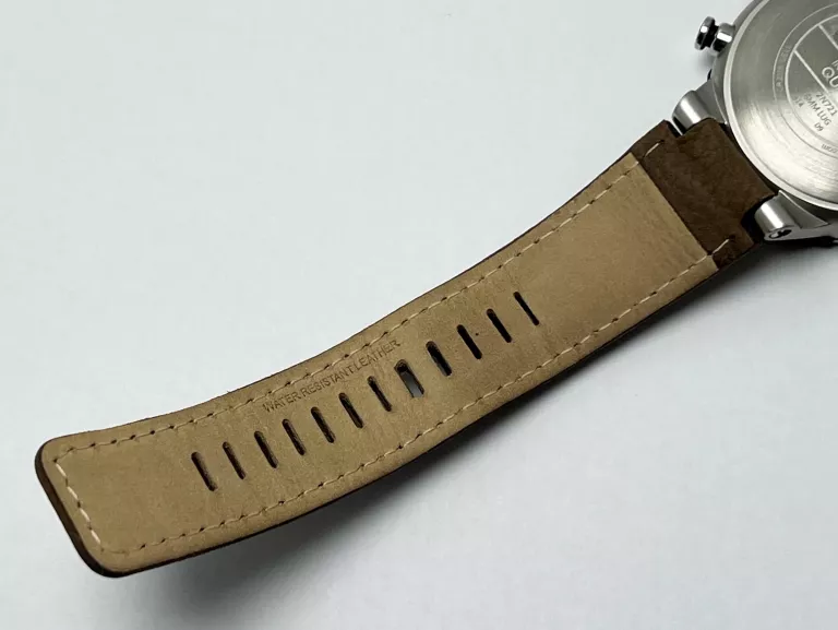 zegarek-timex-t2n721-north-tide-temp-compass-wr100-ean-gtin-753048392964