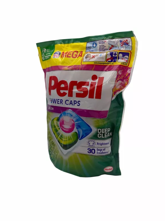 persil-power-caps-color-kapsulki-do-prania-60-szt-ean-gtin-9000101804294
