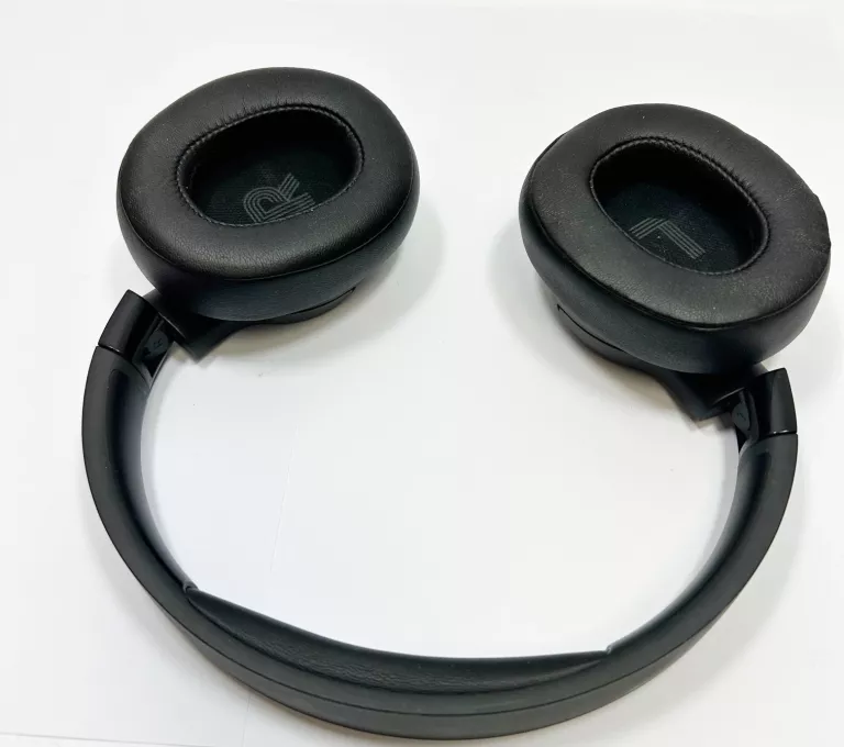 sluchawki-bezprzewodowe-nauszne-jbl-tune-770nc-ean-gtin-6925281974526