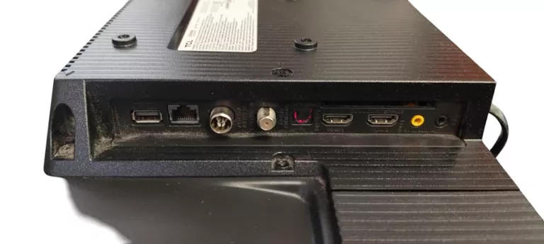 telewizor-tlc-32s5400a-android-tv-pilot-brak-nozek-stan-11323-2