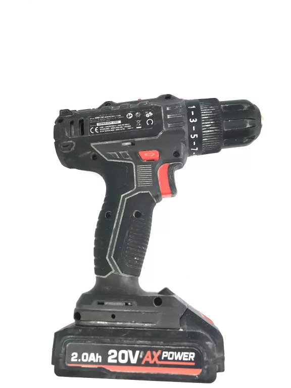 wkretarka-ferm-cdm1199-aku-lad-ean-gtin-8717479113675