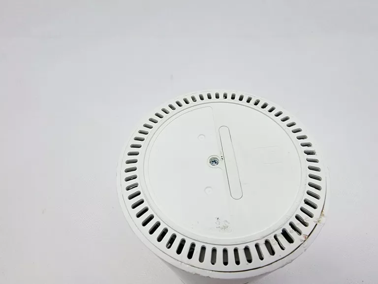 router-alcatel-linkhub-lte-cat7-hh71v1-kod-producenta-hh71v1