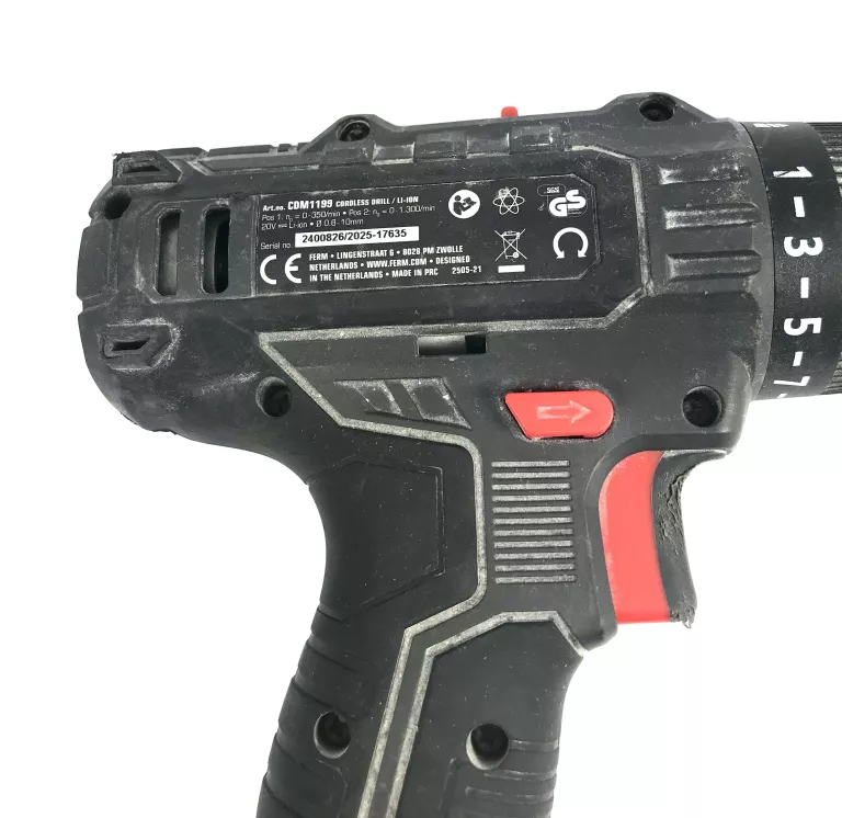 wkretarka-ferm-cdm1199-aku-lad-stan-11323-2