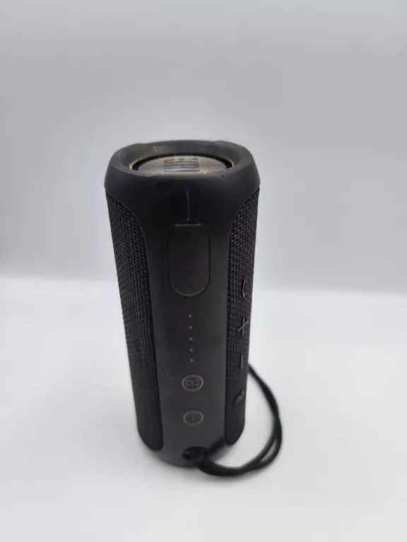 glosnik-jbl-flip3-moc-1600