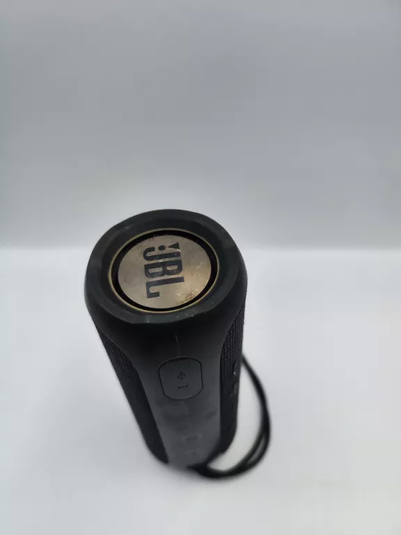 glosnik-jbl-flip3-funkcje-221089-4