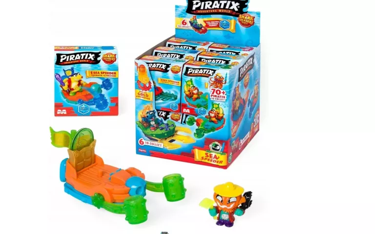 magicbox-piratix-seria-2-shark-treasure-sea-speeder-wojska-polskiego-2-nowa-sol