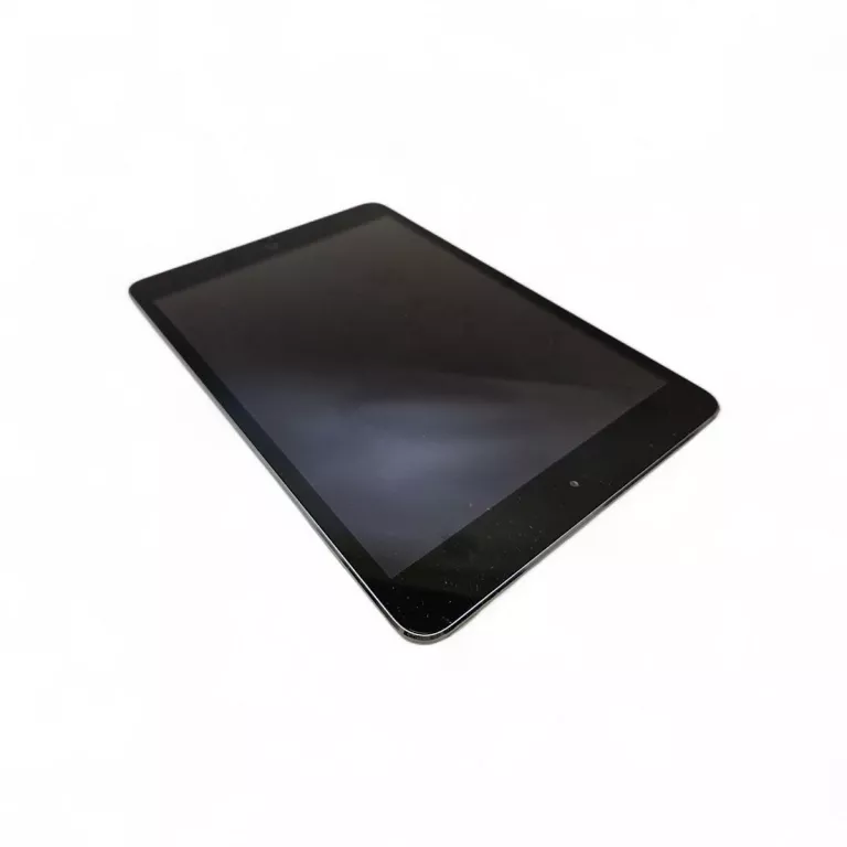 tablet-ipad-apple-mini-2-a1489-16gb-kod-producenta-me276fda