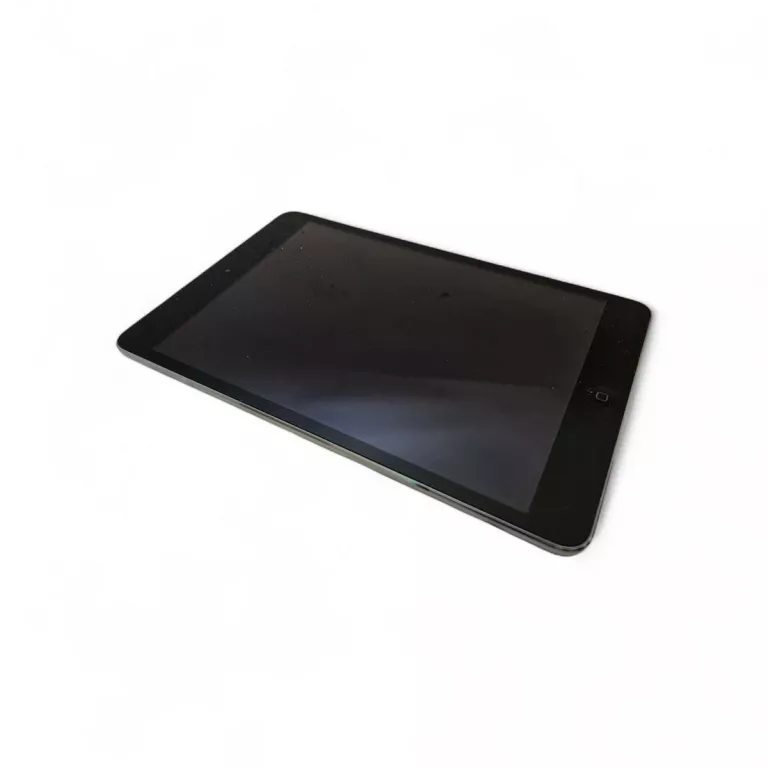 tablet-ipad-apple-mini-2-a1489-16gb-komunikacja-219-2