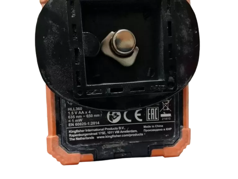 laser-magnusson-hll360-marka-248811-950928