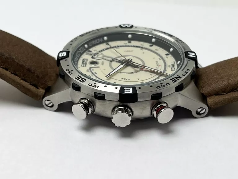 zegarek-timex-t2n721-north-tide-temp-compass-wr100-szkielko-129224-2