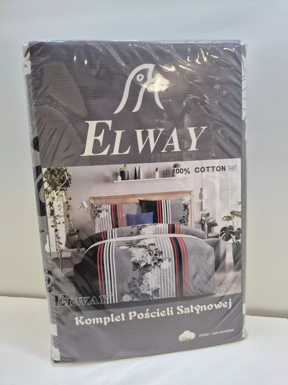 posciel-140x200-elway-100-komplet-bawelna-pradzynskiego-34-wroclaw