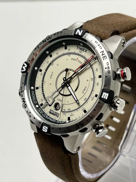 zegarek-timex-t2n721-north-tide-temp-compass-wr100-mechanizm-18738-1