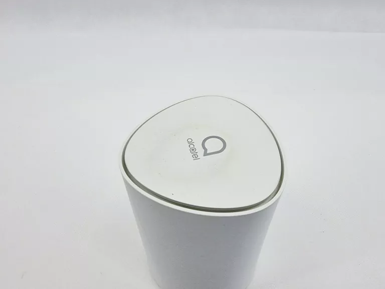router-alcatel-linkhub-lte-cat7-hh71v1-standard-pracy-bezprzewodowej-4451-32768