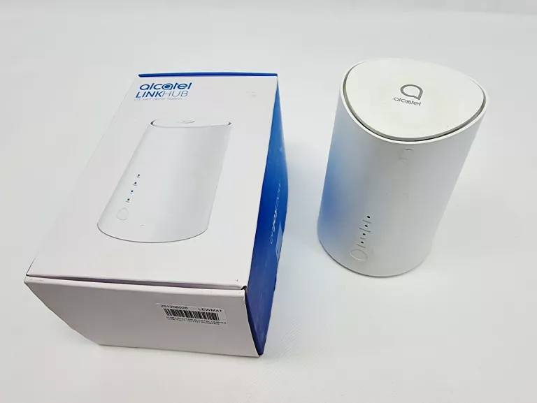 router-alcatel-linkhub-lte-cat7-hh71v1-dabrowszczakow-1811-sj-olsztyn