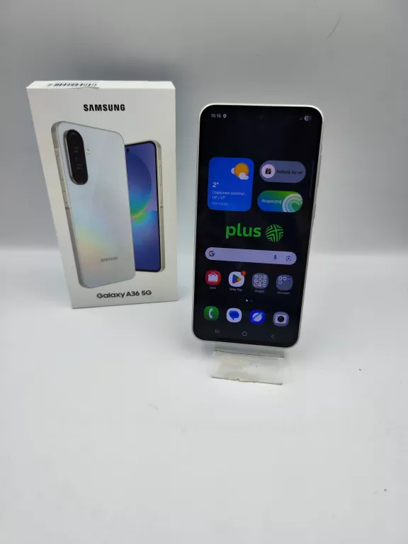 telefon-samsung-galaxy-a36-5g-128gb-plus-niepodleglosci-26-czechowice-milz-2
