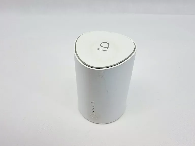 router-alcatel-linkhub-lte-cat7-hh71v1-tryb-pracy-4449-256