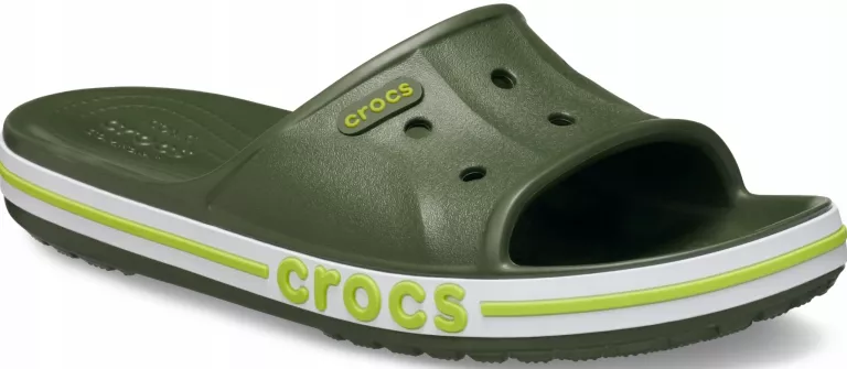 crocs-damskie-buty-sportowe-klapki-bayaband-205392-slide-46-47-plac-kosciuszki-20-wroclaw