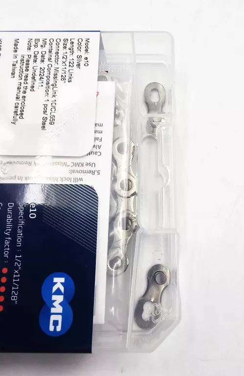 lancuch-rowerowy-do-rowerow-elektrycznych-kmc-e10-10-rzedowy-122-ogniwa-liczba-zebatek-na-tylnej-kasecie-szerokosc-ogniwa-zewnetrzna-127963-2