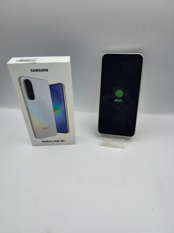 telefon-samsung-galaxy-a36-5g-128gb-plus-ean-gtin-8806095984261