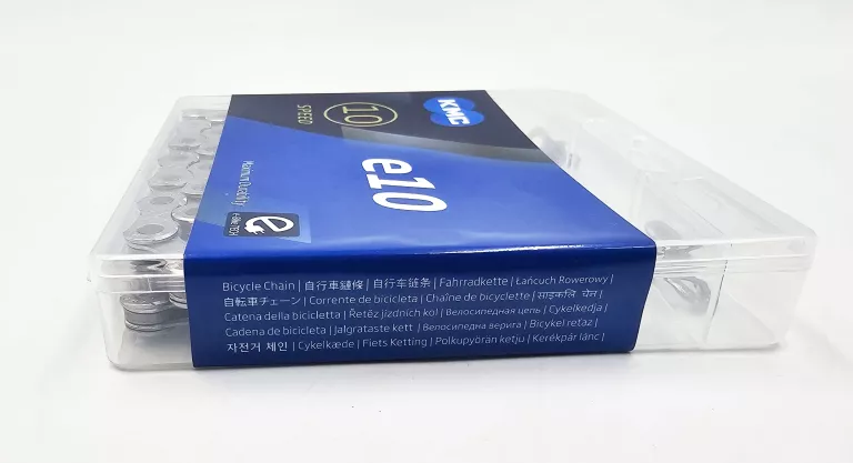lancuch-rowerowy-do-rowerow-elektrycznych-kmc-e10-10-rzedowy-122-ogniwa-kod-producenta-e10
