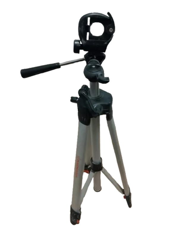 laser-magnusson-hll360-dokladnosc-pomiaru-04