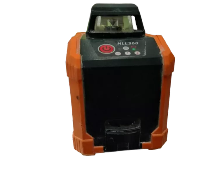 laser-magnusson-hll360-kod-producenta-213562