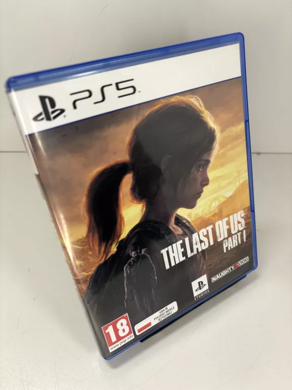 the-last-of-us-part-1-ps5-kolejowa-7-ostrow-wielkopolski-sj