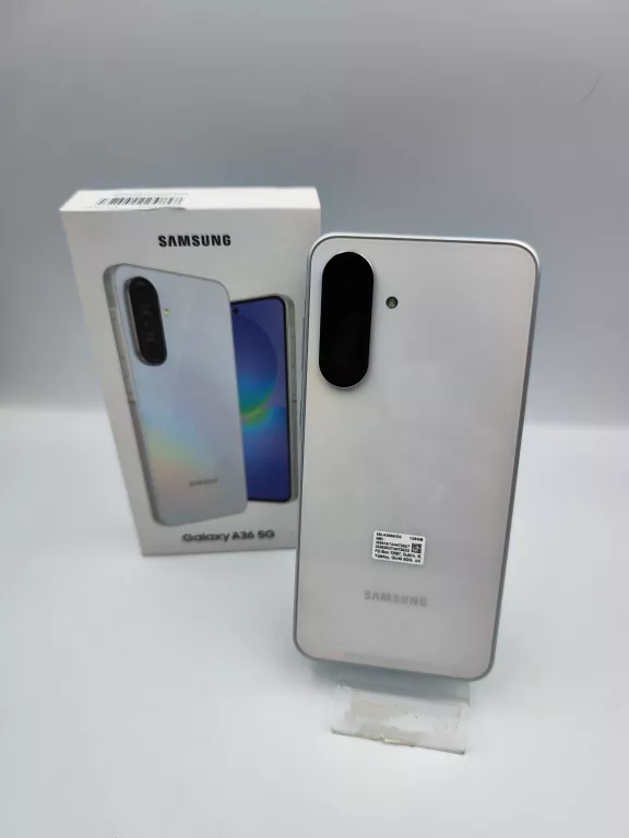 telefon-samsung-galaxy-a36-5g-128gb-plus-wbudowana-pamiec-202869-214189