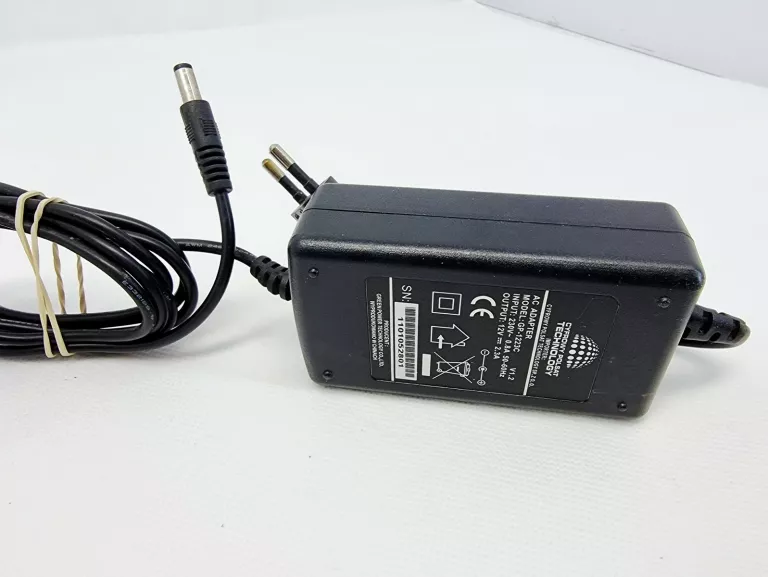 router-alcatel-linkhub-lte-cat7-hh71v1-stan-11323-2