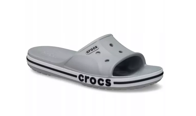 damskie-sportowe-basenowe-klapki-crocs-bayaband-205392-slide-43-44-plac-kosciuszki-20-wroclaw