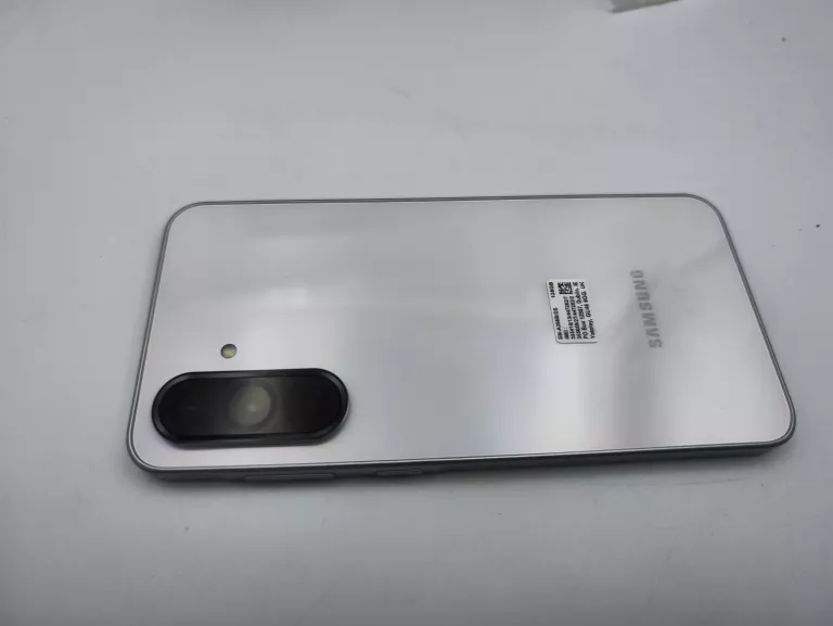 telefon-samsung-galaxy-a36-5g-128gb-plus-stan-11323-2