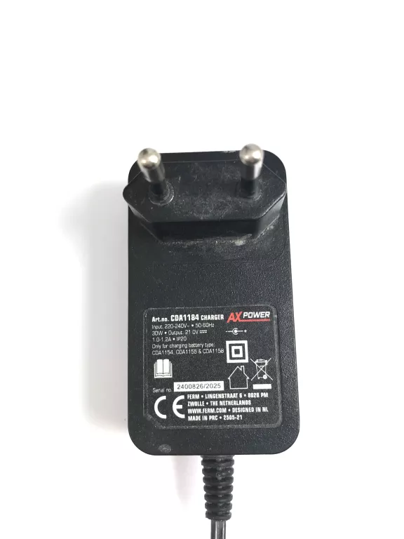 wkretarka-ferm-cdm1199-aku-lad-napiecie-v-128551-307721