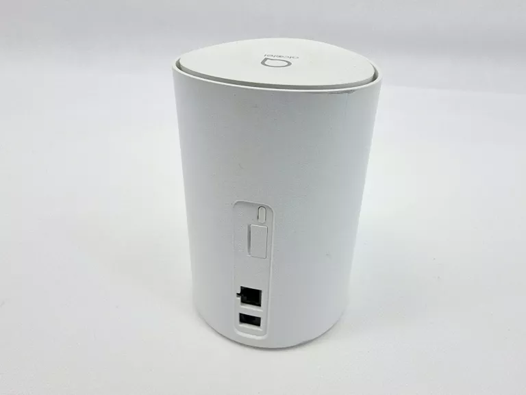 router-alcatel-linkhub-lte-cat7-hh71v1-wbudowany-modem-227329-320377