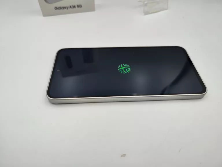 telefon-samsung-galaxy-a36-5g-128gb-plus-kod-producenta-sm-a366bzabeue