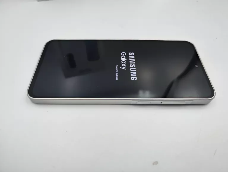 telefon-samsung-galaxy-a36-5g-128gb-plus-pamiec-ram-202865-214117