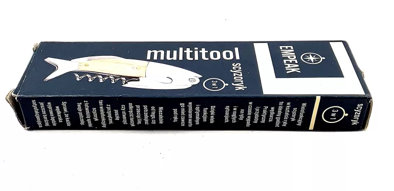 otwieracz-korkociag-multitool-empeak-w-ksztalcie-ryby-marka-248811-1094010