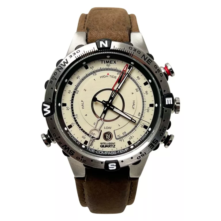 zegarek-timex-t2n721-north-tide-temp-compass-wr100-sosnkowskiego-4a-opole-sj