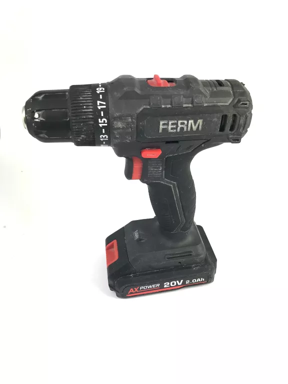 wkretarka-ferm-cdm1199-aku-lad-rodzaj-silnika-204657-221321