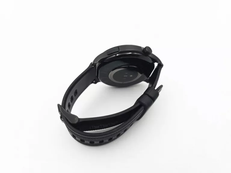 smartwatch-tracer-orbit-ladowarka-stan-11323-2