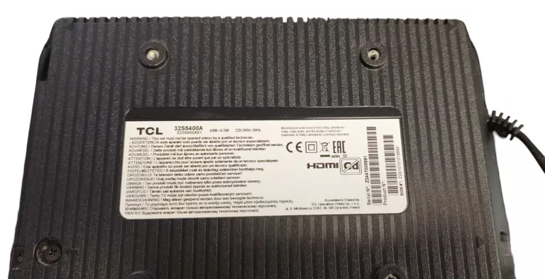 telewizor-tlc-32s5400a-android-tv-pilot-brak-nozek-przekatna-ekranu-cale-3200