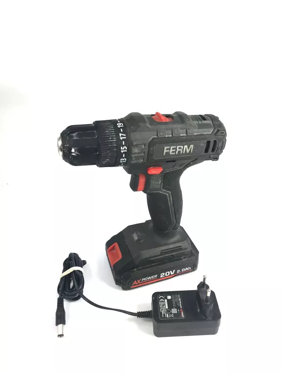 wkretarka-ferm-cdm1199-aku-lad-rynek-25-wrzesnia