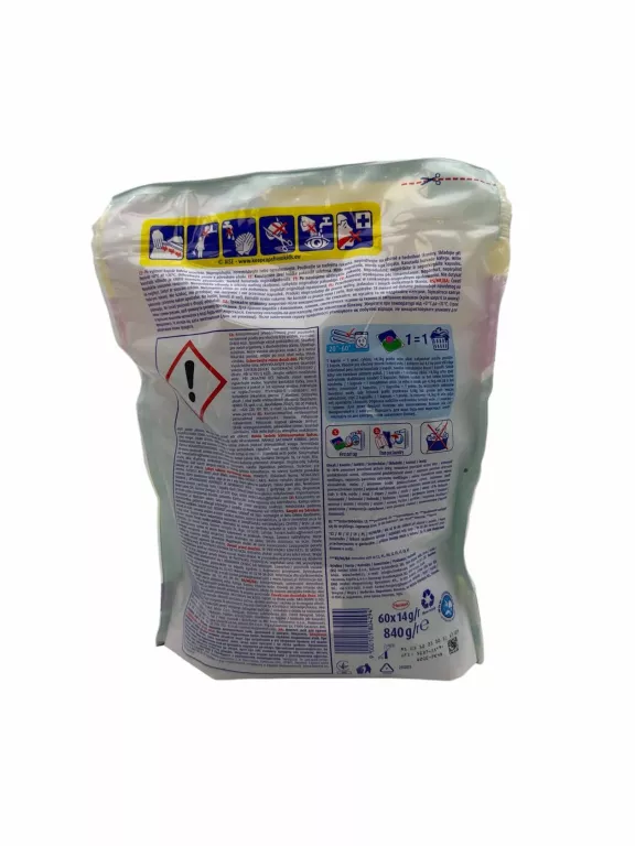 persil-power-caps-color-kapsulki-do-prania-60-szt-stan-11323-1