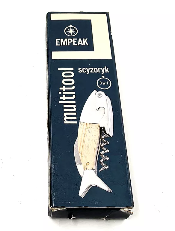 otwieracz-korkociag-multitool-empeak-w-ksztalcie-ryby-ean-gtin-5909000578050