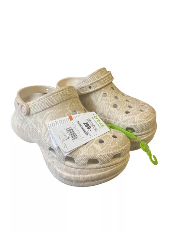 crocs-klapki-bae-animal-clog-r39-40-plac-kosciuszki-20-wroclaw