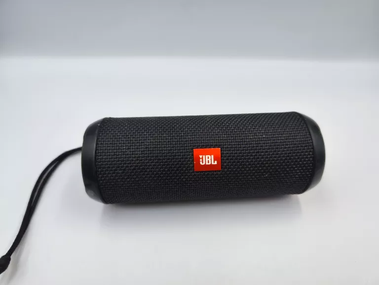 glosnik-jbl-flip3-ean-gtin-6925281924569