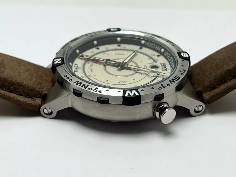 zegarek-timex-t2n721-north-tide-temp-compass-wr100-funkcje-220-8